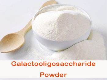 Galactooligosaccharides Benefits,Uses And Side Effects